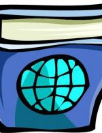 Destinul creator al artistului, conturat in poeziile Rugaciune si Eu nu strivesc corola de minuni a lumii de Lucian Blaga