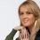 Diana Munteanu la Antena 2 si Relatia Ei cu Claudiu Niculescu