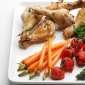 Dieta in litiaza renală calcica