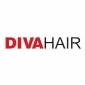 Divahair.ro, un site complet