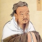 Doctrina lui Confucius