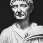 Domnia lui Diocletianus