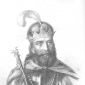 Domnia lui Mircea cel Batran la inceputul secolului al XV-lea