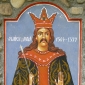 Domnia lui Vladislav Vlaicu