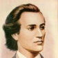 Dorinta - Mihai Eminescu