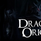 Dracula Origin