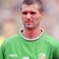 Duel Keane –Vieira, scantei garantate