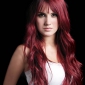 Dulce Maria in RBD