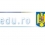 Edu.ro Termeni si conditii de utilizare a site.ului