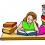 Educatia si invatarea activa