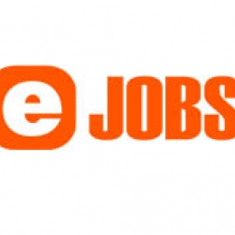 eJobs.ro cel mai mare portal romanesc de joburi