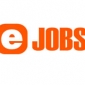 eJobs.ro cel mai mare portal romanesc de joburi