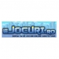 Ejocuri.ro - "Site cu jocuri online"