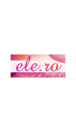 Ele.ro - 'Un portal dedicat femeilor care au ceva de spus'
