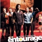 Entourage