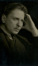 Eseu despre George Enescu