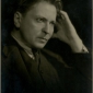 Eseu despre George Enescu