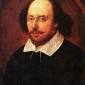 Eseu despre William Shakespeare