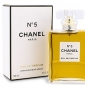 Eternul Chanel No 5