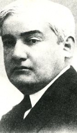 Eugen Lovinescu