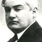 Eugen Lovinescu