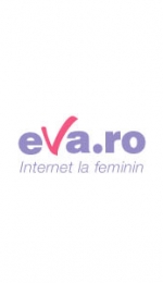 Eva.ro - Portal interactiv dedicat femeilor
