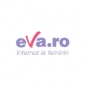 Eva.ro - Portal interactiv dedicat femeilor