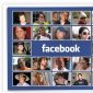 Facebook- o noua cale de a spune "salut"