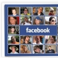 Facebook- o noua cale de a spune 