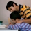 Familia ca un microsistem de interactiuni