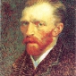 Familia lui Vincent Van Gogh