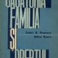 Familia si dreptul roman