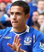 Filiga Tim Cahill