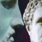 Filip al II-lea Macedoneanul si Razboiul Sacru