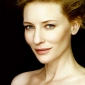 Filmele de debut ale lui Cate Blanchett