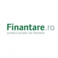 Finantare.ro site-ul nr. 1 in informatii despre finantari