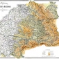 Formarea principatului Transilvaniei - referat