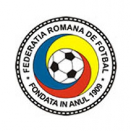Frf.ro - 'Oglinda fidela a tot ceea ce este reprezentativ pentru fotbalul romanesc'