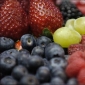Fructele cosmeticelor