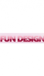Fundesign.ro - Florarie Timisoara - plante, flori, cadouri, bijuterii