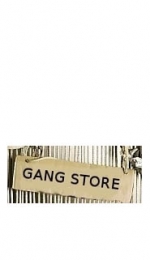 Gang-store.ro: produse de calitate la preturi acceptabile