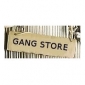 Gang-store.ro: produse de calitate la preturi acceptabile