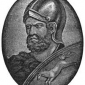 Generalul cartaginez Hannibal si al doilea razboi punic