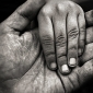 Generatii depasite… controverse