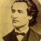 Geniul Mihai Eminescu