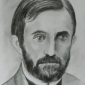 George Bacovia - Lacustra