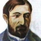 George Bacovia