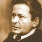 George Enescu: Copilarie