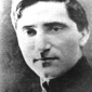 George Topirceanu - poet roman