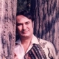 Gheorghe Rosoga